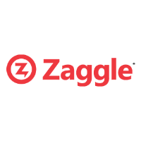  Zaggle Prepaid Ocean Services Limited raises ₹ 253.52 crore from 23 anchor investors at the upper price band of ₹ 164 per equity share