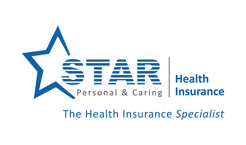  Star Health simplifies health insurance purchases; launches dynamic UPI QR Code based Payments