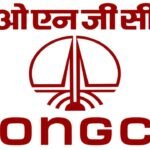 ONGC Takes Proactive Steps to Ensure Well Safety in Periyakudi, Kariyamangalam Village