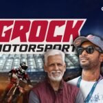 India’s Dakar Pioneer, CS Santosh, N Gautam, and Uday Shankar join hands with CEAT ISRL to acquire BigRock Motorsport