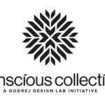 Godrej & Boyce launches ‘Conscious Collective’ an annual event to redefine sustainable living through design