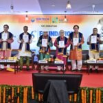 Indian General Insurance Premium Expected To Touch 5000 Billion By 2030: BIMTECH India Insurance Report 2023