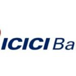 ICICI Bank launches ‘iFinance’, a single-view for savings and current accounts across banks