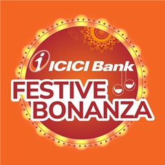  ICICI Bank launches ‘Festive Bonanza’, with offers, discounts, and cashback on leading brands