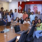 CNH India recognized as Great Place to Work® for the fifth consecutive year