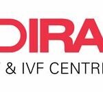 Alwar Woman Achieves Motherhood with Indira IVF Despite Period Challenges