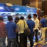 Tech Meets Fashion at Campus Activewear’s Retailer Meet in Jaipur; introduces Nitrofly, Nitroboost, Air Capsule Pro & OGs Shoe Ranges