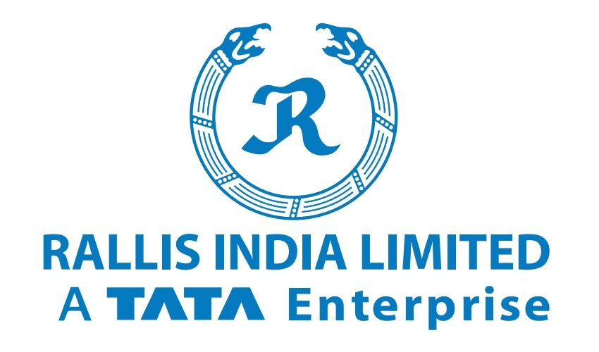  Rallis India powers its hybrid seed production process with mobile app ‘SeedSure’