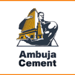 Ambuja Cements Ensures 365 Days of Clean Water in villages of Nagaur, Rajasthan 