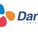 CJ DARCL LOGISTICS LIMITED FILES DRHP WITH SEBI
