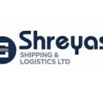 Counter Offer bidding window of Shreyas Shipping delisting at Rs. 400 per share to close on 17th October 2023