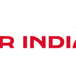 Air India Launches Sale to Offer Special Fares on Flights to Europe