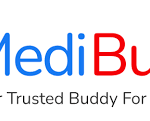 MediBuddy Becomes India’s First Health Platform to Organize a Wellness League to Improve Work -Life-Balance in Corporate Employees