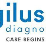 AGILUS DIAGNOSTICS LIMITED FILES DRHP WITH SEBI