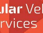 POPULAR VEHICLES AND SERVICES LIMITED FILES DRHP WITH SEBI