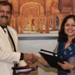 IHCL DEBUTS IN SIRMAUR, HIMACHAL PRADESH WITH THE SIGNING OF AN IHCL-SELEQTIONS HOTEL