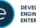DEE DEVELOPMENT ENGINEERS LIMITED FILES DRHP WITH SEBI