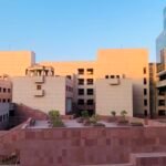 IIM Udaipur Launches EMBA Program Offering Flexibility through Multiple-entry and Stage-wise Completion