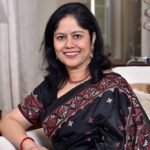 IHCL EXPANDS PRESENCE IN NORTH KERALA, SIGNS GINGER BEKAL