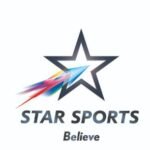 STAR SPORTS LAUNCHES ‘INDIA KI HAR SAANS MEIN KABADDI’; A STAR-STUDDED CAMPAIGN FOR PKL 10