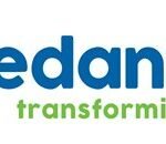 Vedanta Stock Exchange Filing