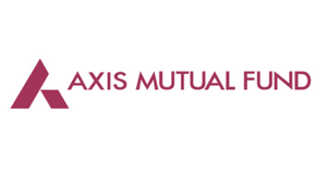  Axis Mutual Fund Launches ‘Axis India Manufacturing Fund