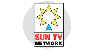  Sun TV Q2FY24 Results