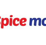 How Spice Money Enabled Mithali Sahu  to Achieve Financial Inclusion and Uplift Women in her Community
