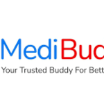MediBuddy and Aditya Birla Housing Finance Launch Exclusive Healthcare Plan for Housing Finance Customers
