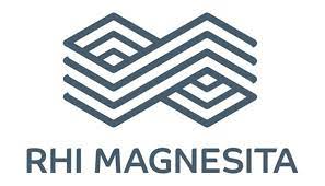  RHI Magnesita India reports 63.8% Y-o-Y rise in total income for Q2 FY 2023-24