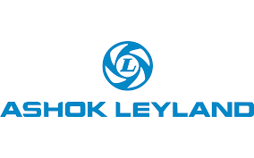  Ashok Leyland’s Q2 Net Profit up 2.8 times to Rs.561 Cr Reports EBITDA of 11.2%