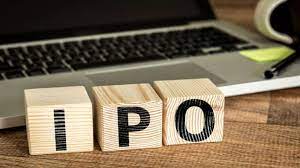  Flurry of IPOs; 5 cos gear up to raise Rs 7,300 cr next week