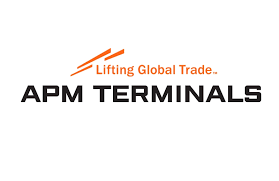  APM Terminals Pipavav standalone net profit rises 52% to INR 1,071.32 million in Q2FY24 (INR 707.13 million Q2FY23)