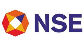  National Stock Exchange (NSE) 42nd India International Trade Fair, 2023