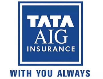  “TATA AIG Launches “Health Supercharge’ – Providing 5X Enhanced Coverage for Your Well-being