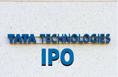  Ahead of IPO, Tata Technologies collects Rs 791 cr from anchor investors