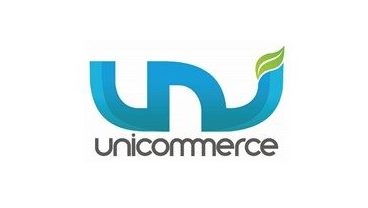  Festive sale volumes up 37% over last year: Unicommerce 