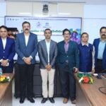 Tata Power signs MoU with Odisha Government to train ITI students in power sector skills