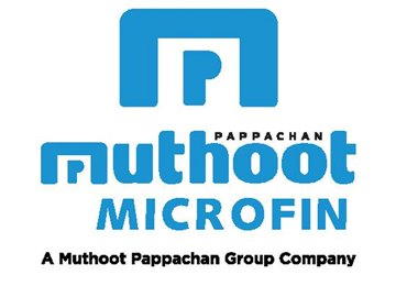  Muthoot Microfin Limited raises Rs. 284.99 crore from 26 anchor investors at the upper price band of Rs. 291 per equity share