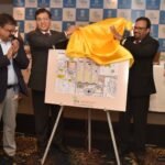 ONGC IPSHEM Goa gearing up to host India Energy Week 2024 in February 