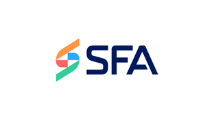  SFA Championships 2023-2024 begins India’s grassroots sporting revolution