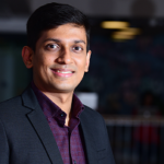 Strata crosses Rs. 1300 crore in transactions, eyes further expansion in West India with new assets