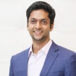 Enabling SMEs to run their business more professionally, Tally Solutions launches TallyPrime 4.0