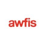 AWFIS SPACE SOLUTIONS LIMITED FILES DRHP WITH SEBI
