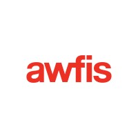  AWFIS SPACE SOLUTIONS LIMITED FILES DRHP WITH SEBI