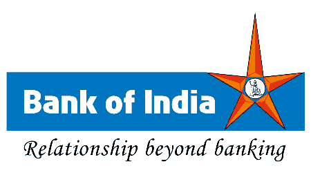  Bank of India unveils BOI STAR EXPORT CREDIT Product for Exporters