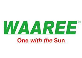  Waaree Energies, India’s Largest Solar Manufacturer To Build 3-Gigawatt Module Manufacturing Facility in Texas and Signed a Landmark Multi-Year Offtake Agreement