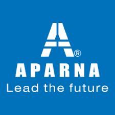  Aparna Enterprises goes Global with Expansion into South-East Asian Countries