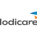 Wrap Up the Year with Modicare: The Ultimate Gifting Guide for Christmas and New Year