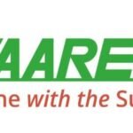 WAAREE ENERGIES LIMITED FILES DRHP WITH SEBI